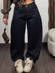 Jeans Balloon