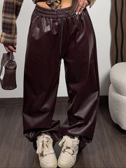 Pantalone Echo