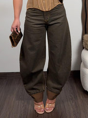Jeans Billy Vintage