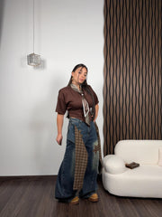 Jeans Star