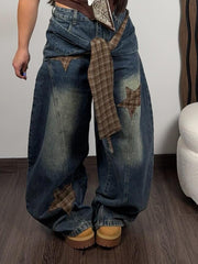 Jeans Star