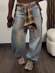 Jeans Scotland