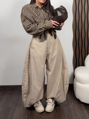 Pantalone Laura