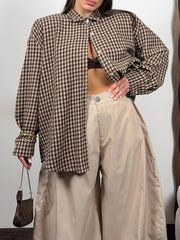 Camicia Life