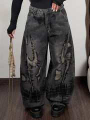 Jeans Erika