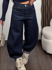 Jeans Billy Blue
