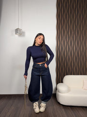 Jeans Billy Blue