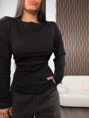 Maglia Luna