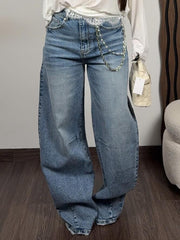 Jeans Marrakech