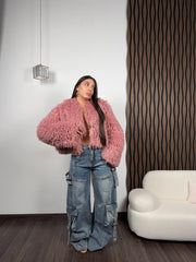 Jeans Miles