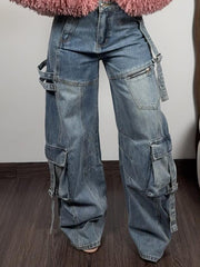 Jeans Miles