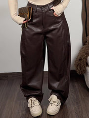 Pantalone Economy