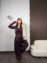 Eco-Fur Very