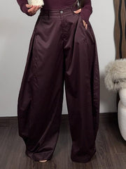Pantalone Laura