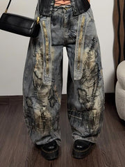 Jeans Lux