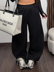 Pantalone Mikela