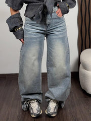 Jeans Joy