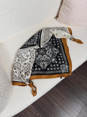 Bandana 1