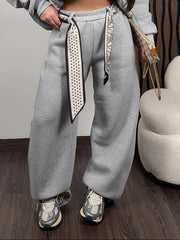 Pantalone Bonny