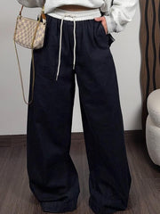 Pantatuta Denim