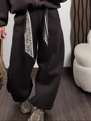 Pantalone Bonny