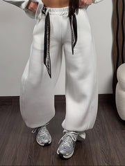 Pantalone Bonny