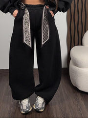 Pantalone Bonny