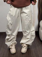Pantalone Lucky