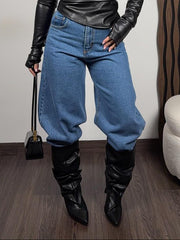 Jeans Billy