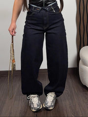 Jeans Reverse