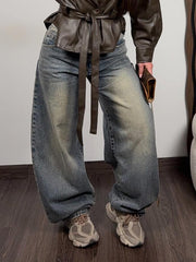 Jeans Holly Light Blue