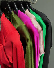 Coordinato Leggings 22504