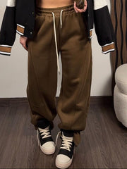 Pantatuta Balloon 1278