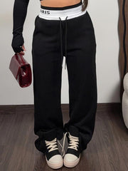 Pantatuta Paris Coste LK930