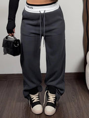 Pantatuta Paris Coste LK930