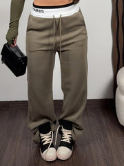 Pantatuta Paris Coste LK930