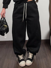 Pantatuta Balloon 1278