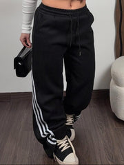 Pantatuta Banda AW6020