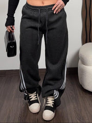 Pantatuta Banda AW6020