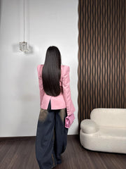 Jeans Sandra