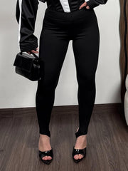 Leggings Chadia