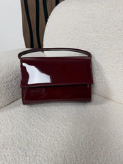 Borsa Maba
