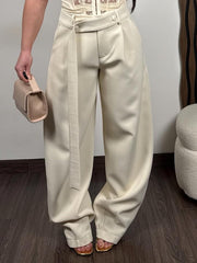 Pantalone Shaded
