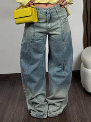 Jeans Kendal Vintage