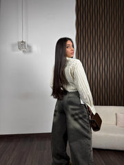 Camicia Lines