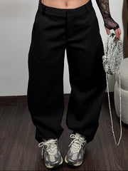 Pantalone Tilde