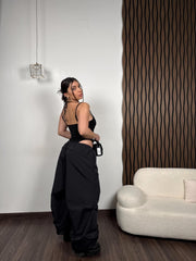 Coordinato Eryka