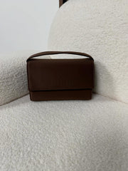 Borsa Mabar