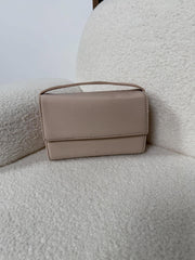 Borsa Mabar