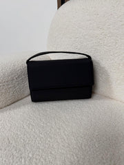 Borsa Mabar